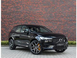 volvo-xc60-t8-awd-polestar-engineer