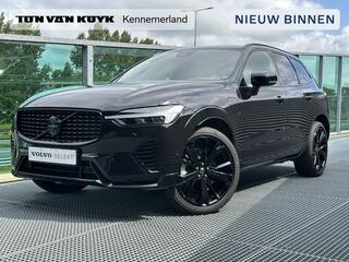 volvo-xc60-2.0-t8-plug-in-hybrid-aw