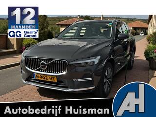 volvo-xc60-2.0-t6-awd-250kw-340pk-a