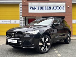 volvo-xc60-t6-awd-plus-dark-panoram