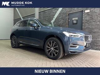 volvo-xc60-t8-recharge-inscription-
