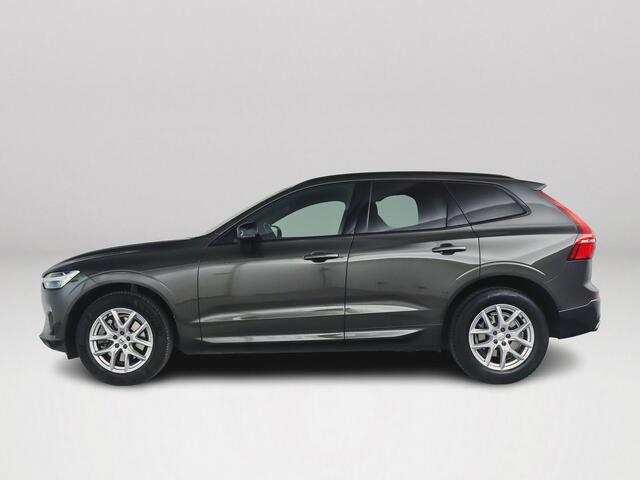 Volvo XC60 B5 Aut. R-Design | Harman Kardon | Parkeercamera | Stoelverwarming