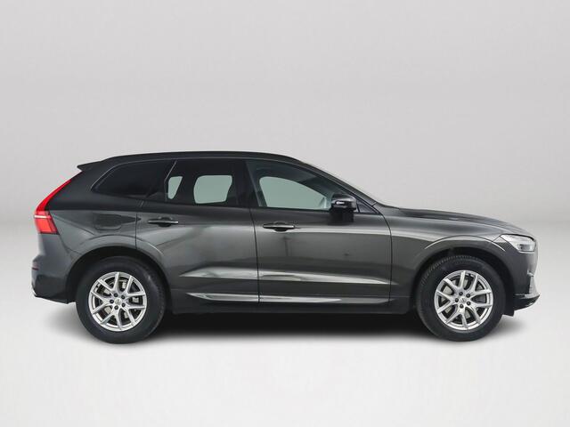 Volvo XC60 B5 Aut. R-Design | Harman Kardon | Parkeercamera | Stoelverwarming