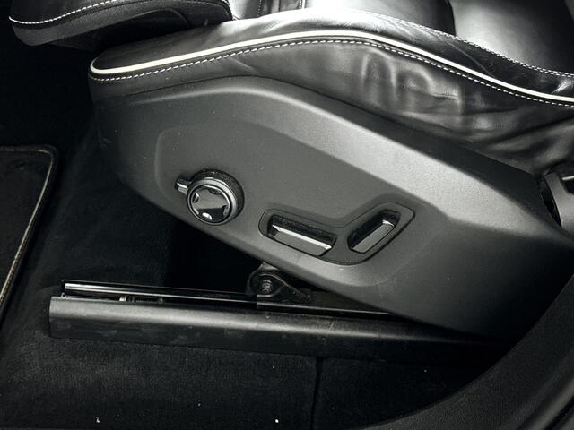 Volvo XC60 B5 Aut. R-Design | Harman Kardon | Parkeercamera | Stoelverwarming