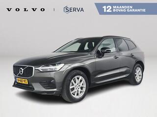 volvo-xc60-b5-aut.-r-design--harma