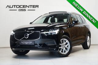 volvo-xc60-2.0-d4-?-adap.cruise-?-w