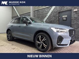 volvo-xc60-t6-recharge-r-design--a