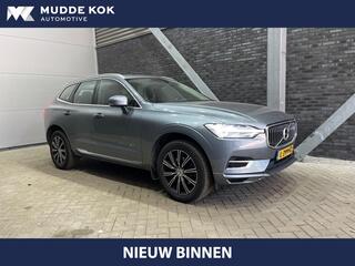 volvo-xc60-t8-twin-engine-inscripti