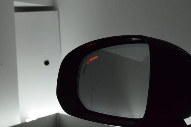 Volvo XC60 2.0 390pk Recharge T8 AWD R-Design 360Camera Keyless Memory Panoramadak Navigatie