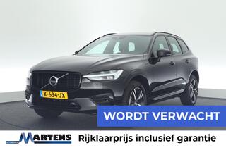 volvo-xc60-2.0-390pk-recharge-t8-aw