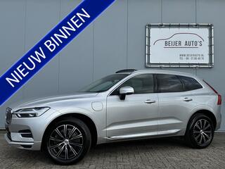 volvo-xc60-2.0-t8-twin-engine-awd-i