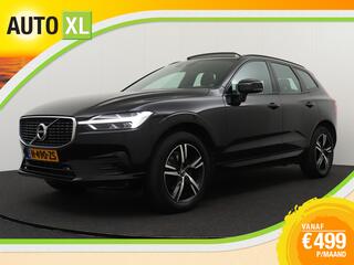volvo-xc60-2.0-251-pk-r-design-pano