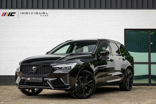 volvo-xc60-2.0-t6-ultimate-awd-blac