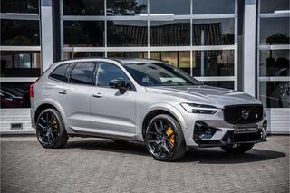volvo-xc60-2.0-t8-awd-polestar-heic