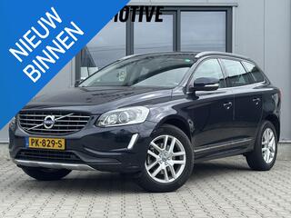 volvo-xc60-2.0-t5-fwd-polar+-245-pk