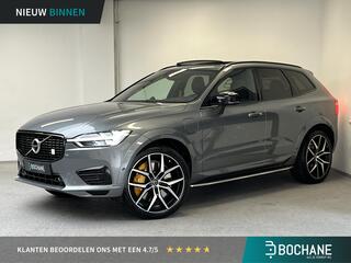 volvo-xc60-2.0-t8-awd-polestar-engi