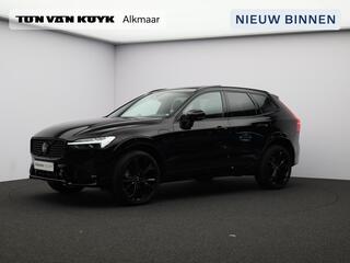 volvo-xc60-t8-455pk-plug-in-hybrid-