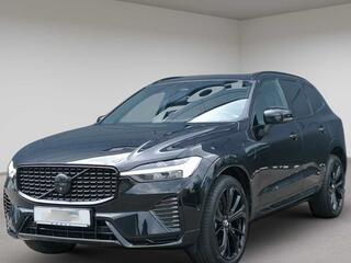 volvo-xc60-2.0-t8-plug-in-hybrid-aw