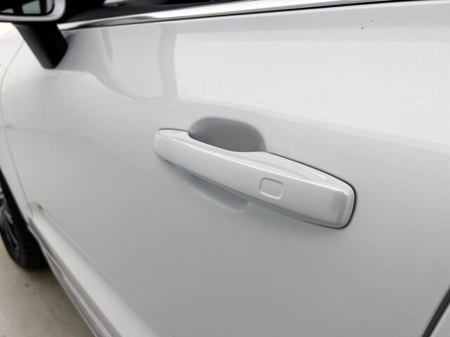 Volvo XC60 2.0 T6 AWD Inscription