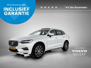 volvo-xc60-2.0-t6-awd-inscription