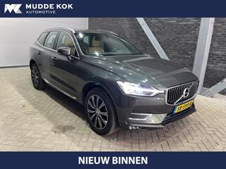 volvo-xc60-2.0-t5-inscription--pan