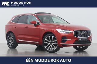 volvo-xc60-t6-plug-in-hybrid-bright