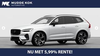 volvo-xc60-b5-awd-ultra-black-editi