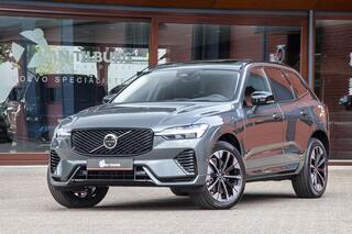 volvo-xc60-2.0-t6-awd-ultra-dark-re