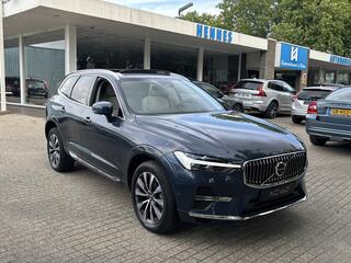 volvo-xc60-t6-awd-long-range-inscri