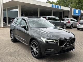 volvo-xc60-t8-awd-inscription-lucht