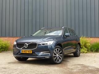 volvo-xc60-b5-awd-inscription