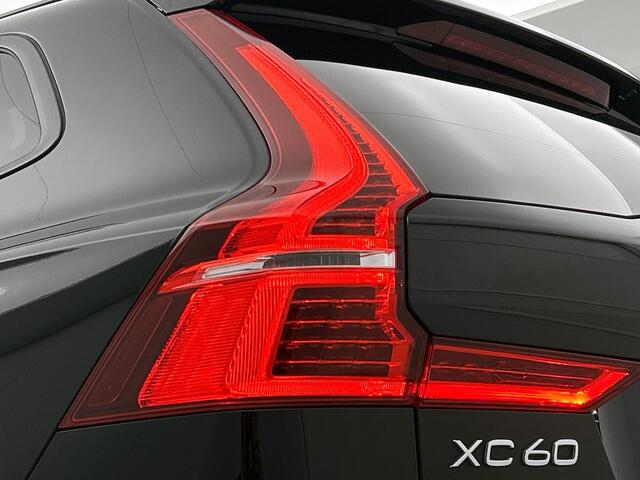 Volvo XC60 T6 AWD Plus Dark | Panoramadak | 21" velgen | 360 Camera