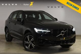 volvo-xc60-t8-390pk-automaat-awd-r-