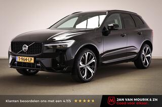 volvo-xc60-2.0-t8-plug-in-hybrid-aw