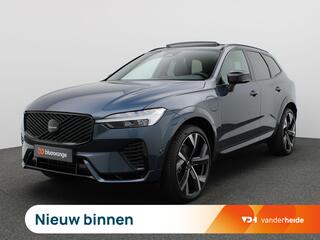 volvo-xc60-2.0-t6-plug-in-hybrid-aw