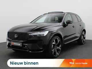 volvo-xc60-2.0-t6-plug-in-hybrid-aw