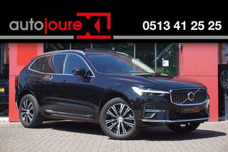 volvo-xc60-2.0-t6-plug-in-hybrid-aw