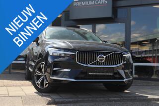 volvo-xc60-2.0-t6-plug-in-hybrid-aw