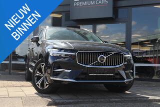 volvo-xc60-2.0-t6-plug-in-hybrid-aw