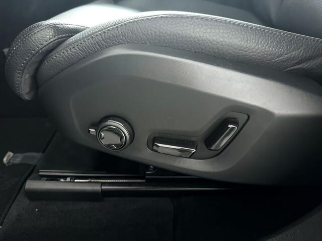 Volvo XC60 T6 Aut. Plug-in hybrid AWD Ultra Dark | Panoramadak | 360° camera | Harman Kardon | Trekhaak