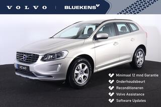 volvo-xc60-t5-polar---sensus-naviga