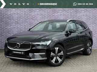 volvo-xc60-2.0-t8-plug-in-hybrid-aw