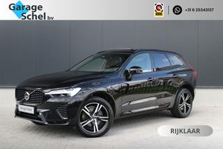 volvo-xc60-2.0-t6-plug-in-hybrid-aw