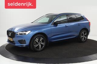 volvo-xc60-2.0-d4-r-design--adapti