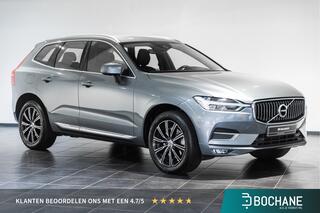 volvo-xc60-2.0-b5-inscription--led