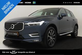 volvo-xc60-b5-(m-hybrid)-awd-inscri
