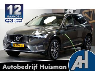 volvo-xc60-2.0-t8-awd-287kw-390pk-a