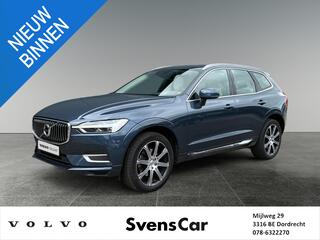 volvo-xc60-2.0-b5-inscription--led