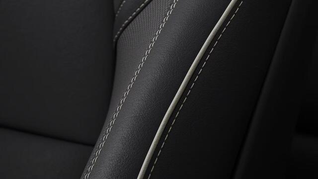 Volvo XC60 2.0 T6 Plug-in hybrid AWD Plus Black Edition R-Design PANO|ACC|ORREFOS|21INCH