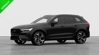 volvo-xc60-2.0-t6-plug-in-hybrid-aw